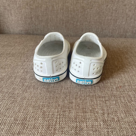 Native Walkers - Picture 3 of 6